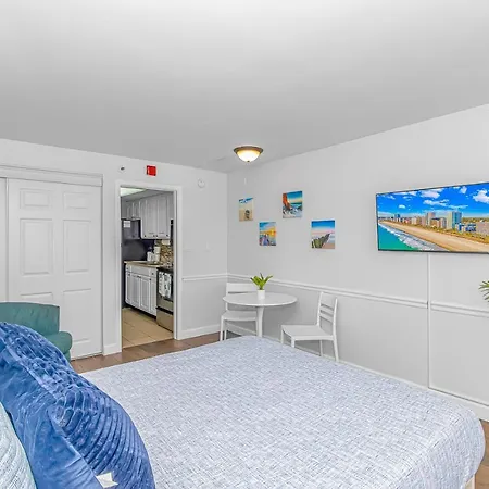 Seaside Serenity!-3