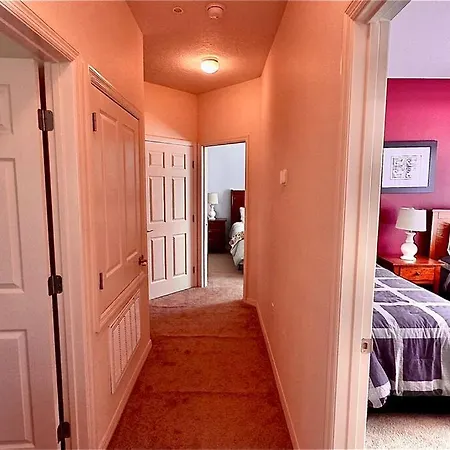 Abc Vacation Homes-2