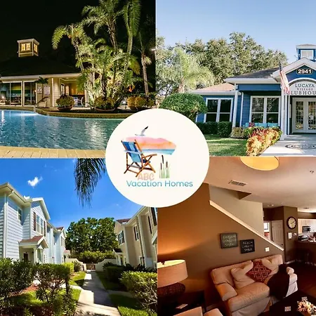 Abc Vacation Homes-3