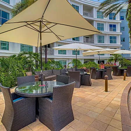Pet Friendly In Orlando Area Near Disney And Espn Center-3