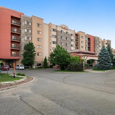 Chula Vista Condo 2346-3