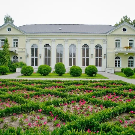 Uzdrowisko Cieplice - Jelenia Góra - Edward-3