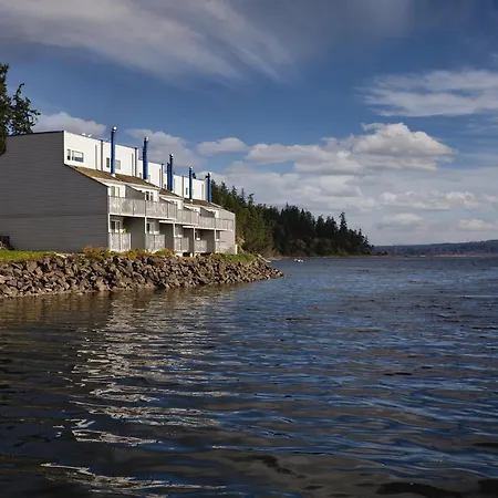 Worldmark Discovery Bay-3