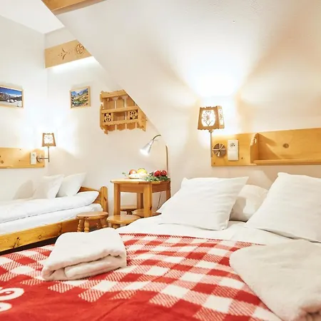 Tatra House Residence-3