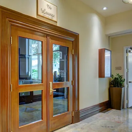 Luxurious 1 Bd/2Bth Premium Suite Mgm Signature W/Balcony-3