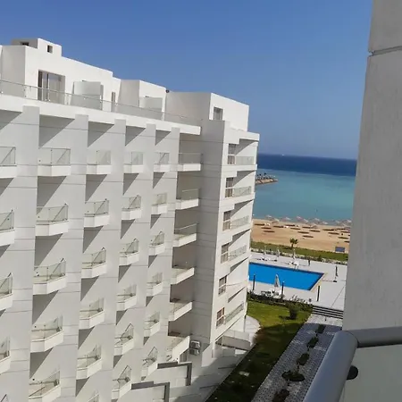 Scandic Resort-3