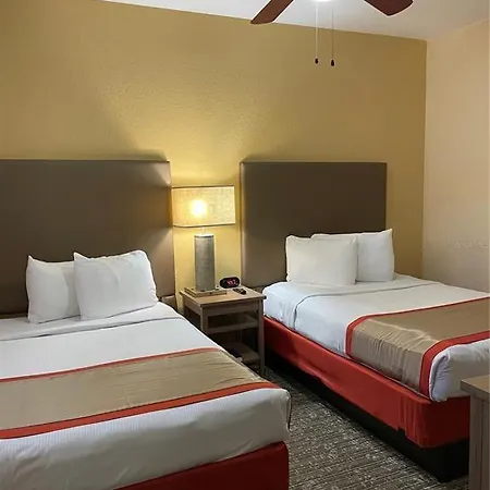 Floriday Resort-2