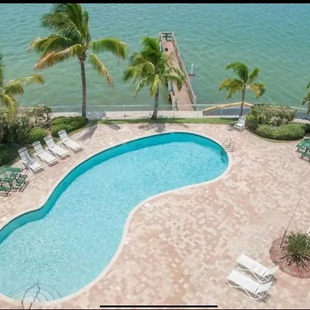 Boca Ciega Resort-2