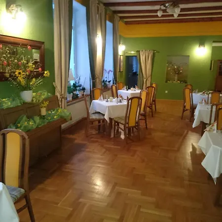 Hotel Narcyz-3