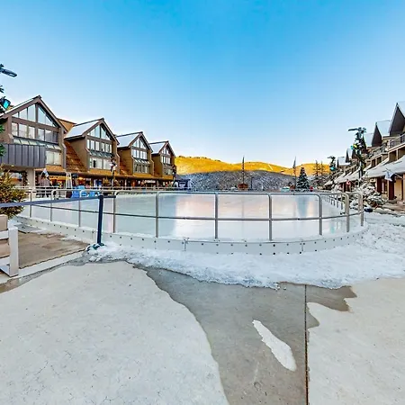 Park City Charmer-3