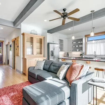 Gardens Of Barons Creek Unit A-3