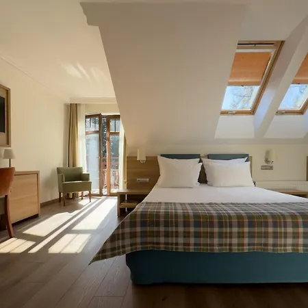 Greno Hotel & Spa-2