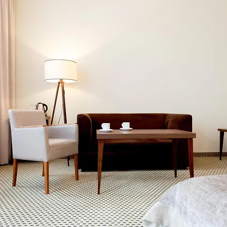 Jantar Hotel&SPA by Zdrojowa-3