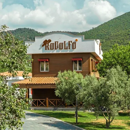 Batihan Vadi Hotel-3