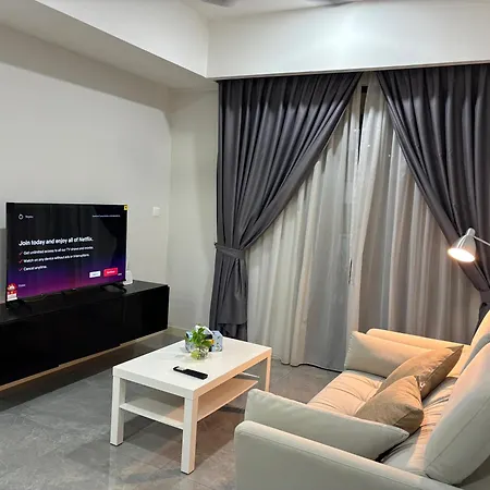 The Ooak Suites By Bamboo Hospitality-3