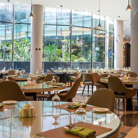Al Khoory Sky Garden Hotel-2