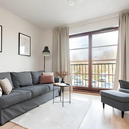 Flatbook - City Center Spa Apartments A,B,C-2