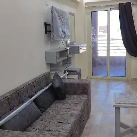 Princess Resort-2