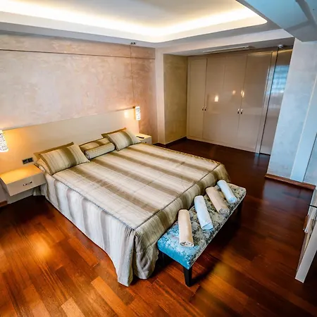 Prime Beach Hotel-2