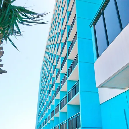 441 Landmark Resort-3