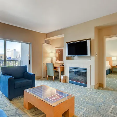 Princess II Suite Platinum * Balcony Strip Views-2