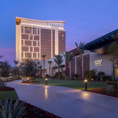Durango Casino&Resort-2