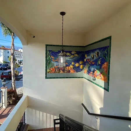 Tide Pool Villas-3