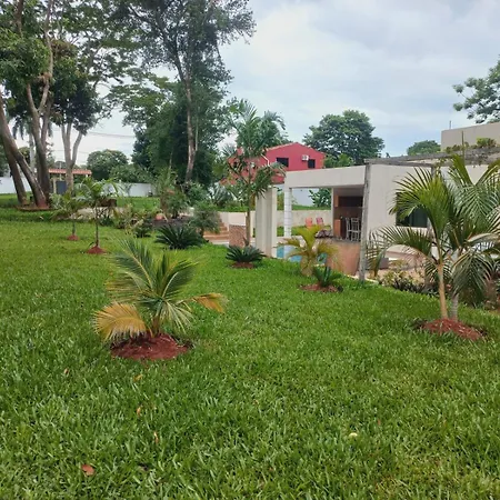 La Pina Dorada-2