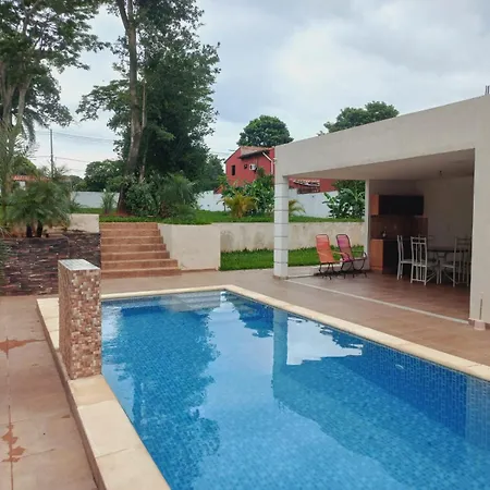 La Pina Dorada-3