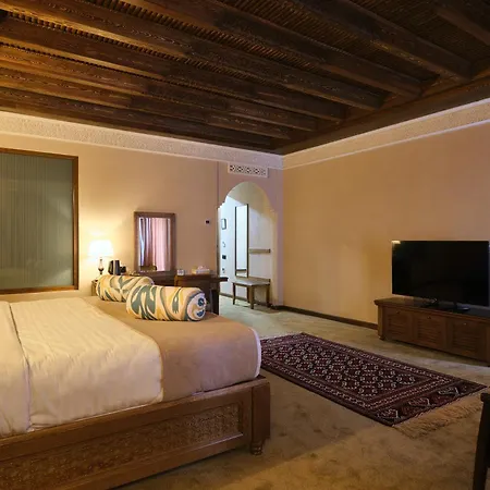 Kosh Havuz Boutique Hotel-3