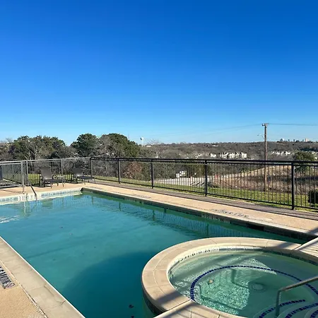 La Quinta By Wyndham Fort Worth - Lake Worth-2