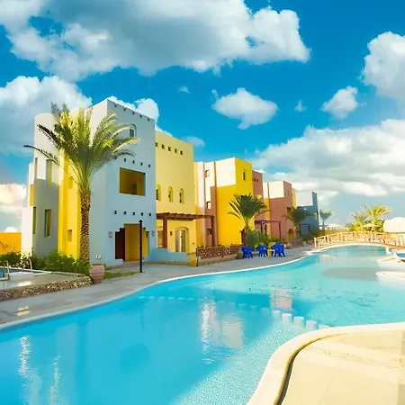 Al Dora Boutique Hotel-2