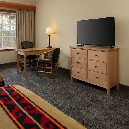 Heathman Lodge-3