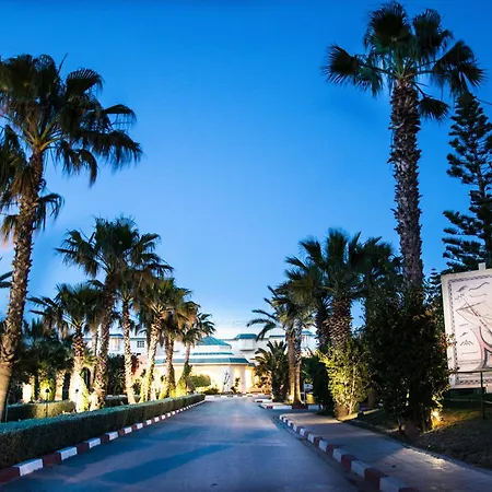 Sentido Bellevue Park-2