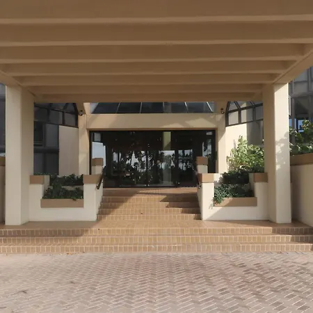 Bridgepoint Condominiums-3