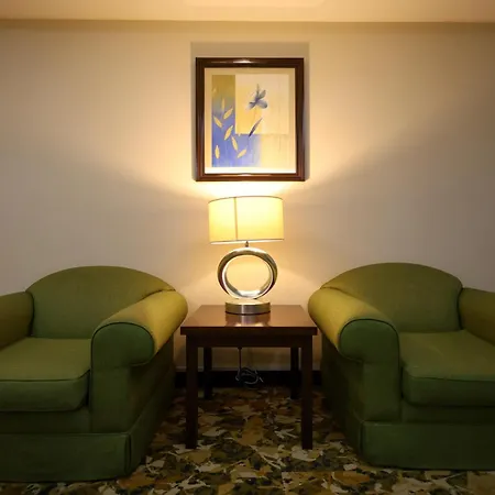 Aavri Hotel-2