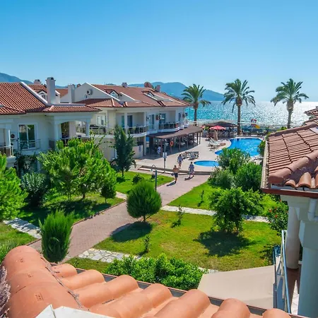 Sunset Beach Club Aqua Lettings-2