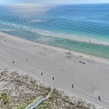 OCEAN FRONT CONDO w INCREDIBLE VIEWS-2