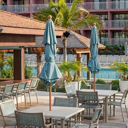 Holiday Inn Ocean City By Ihg-2