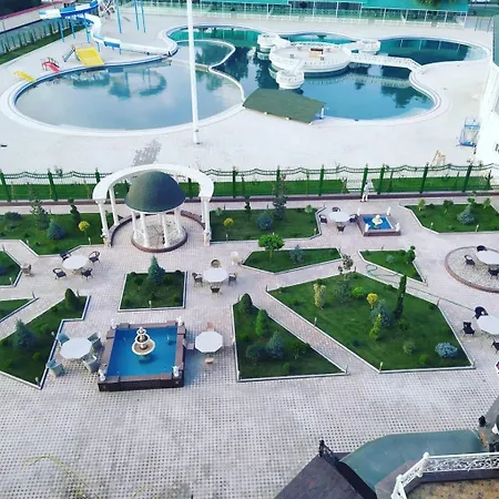 Alexander Hotel-3