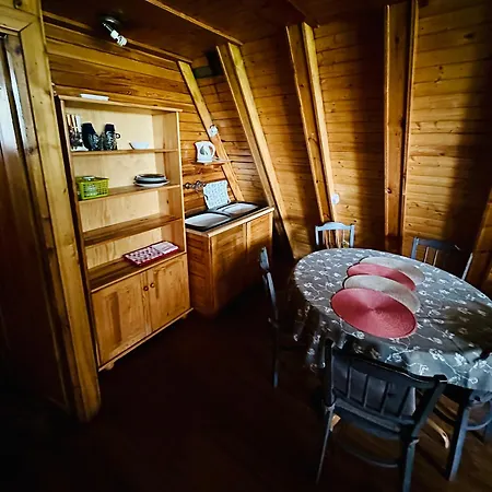 Dom Gościnny Bogdanówka-3