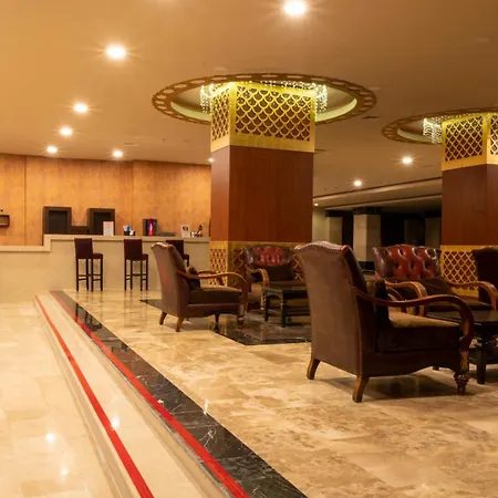 Siam Elegance Hotel & Spa-2