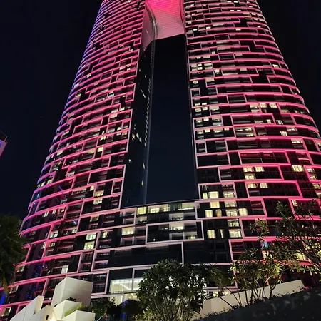 The Star @ Address Beach Residence-3