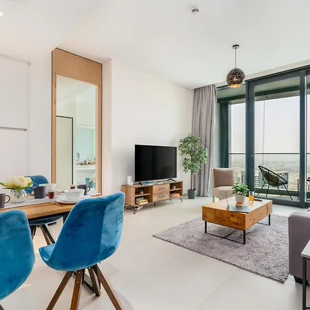 The Star @ Address Beach Residence-2