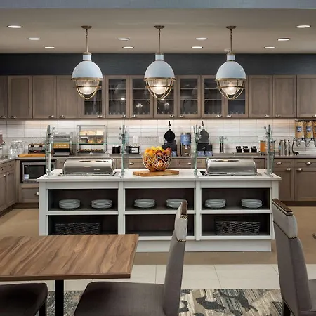Homewood Suites By Hilton Destin-2