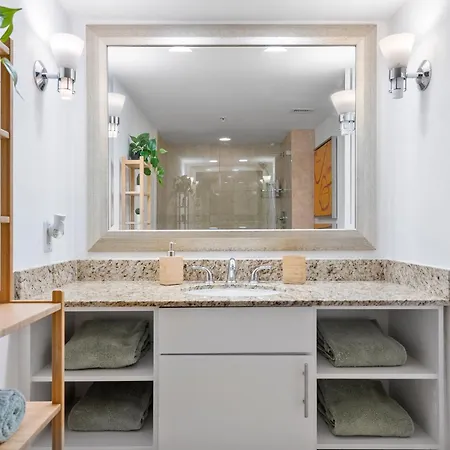 Luxury Apartments In Fort Lauderdale - Avi Lux Stay-2