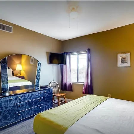 Rrp Condo-2