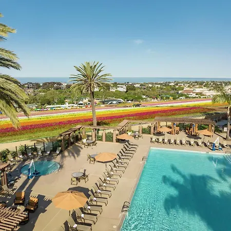 The Cassara Carlsbad, Tapestry Collection By Hilton-3
