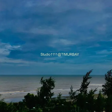 Studio1111@Timurbay-2