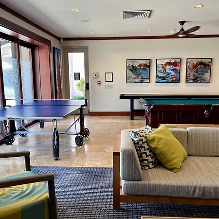 Wailea Beach Villas-3